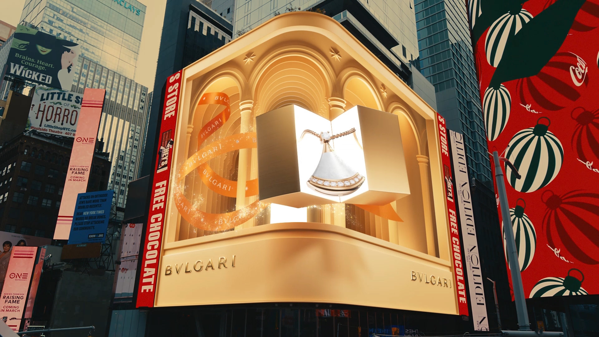 bulgari_3d_billboard_new_york_edit_30sec_16x9-Original.mp4_snapshot_00.07.211