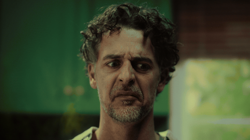 AIRWICK_CLIP_AF_01_800_gif