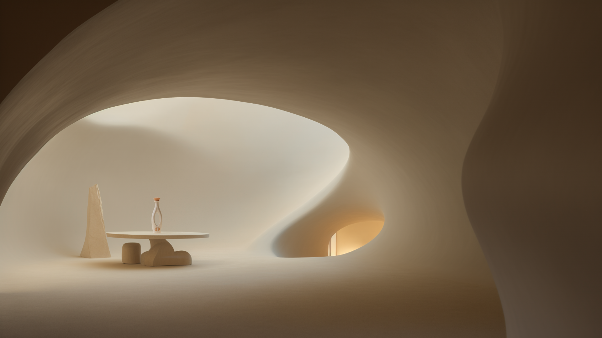 Olujo_MJ_Mockup_003_0001