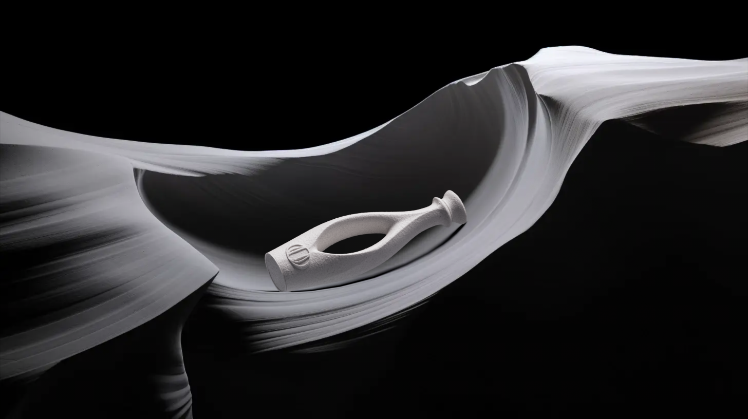 Olujo_MJ_Mockup_022_0001