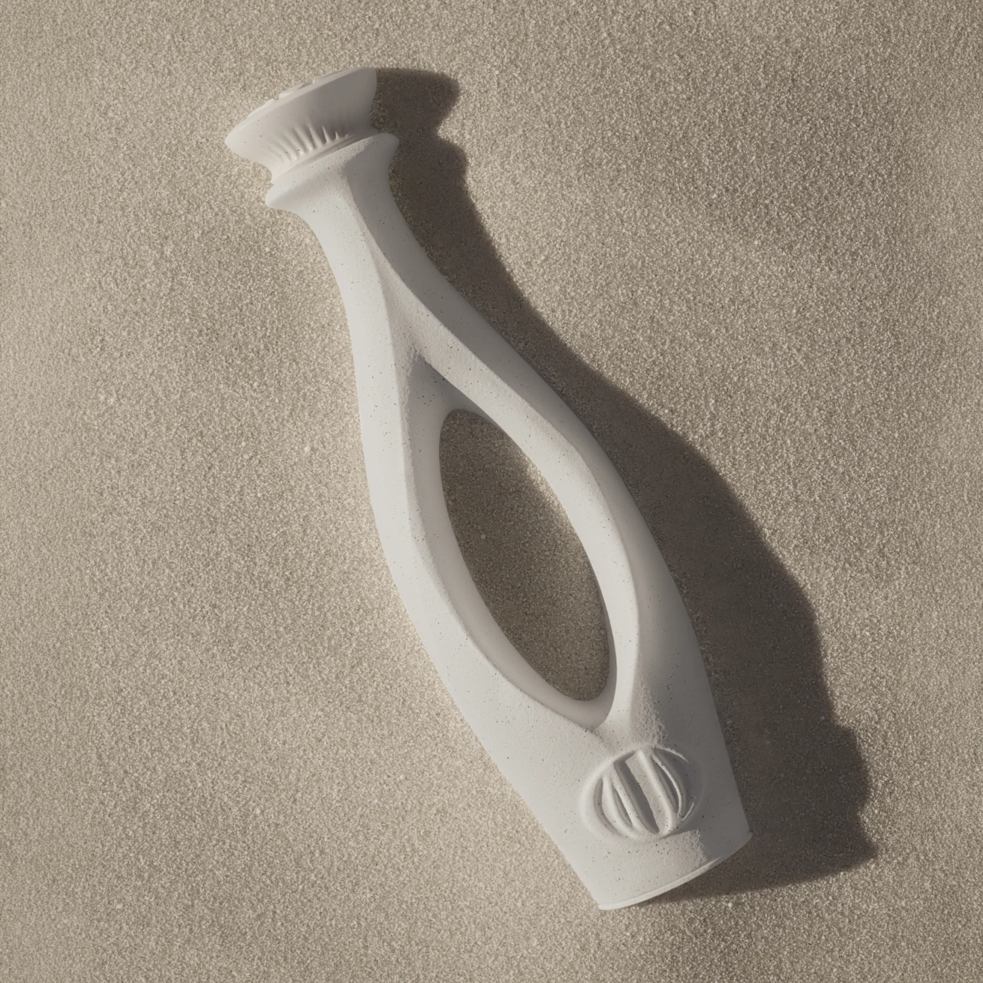 olujo-bottle_2000x